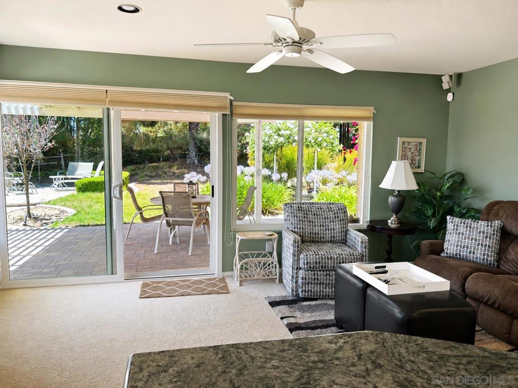 17354 Saint Andrews - photo 12