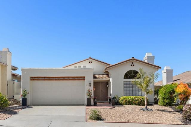 Front Image Thumbnail for CRNDP2503306