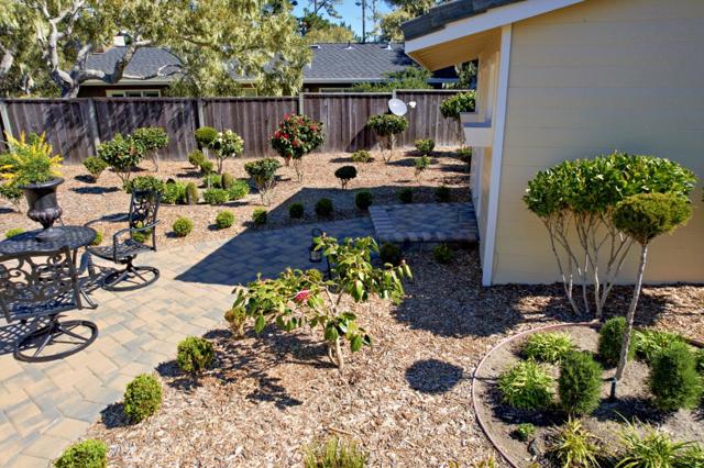 1147 Arrowhead Road, Pebble Beach CA: https://media.crmls.org/mediaz/b6b65b7c-4278-4bf2-900c-b5e790ae7a21.jpg