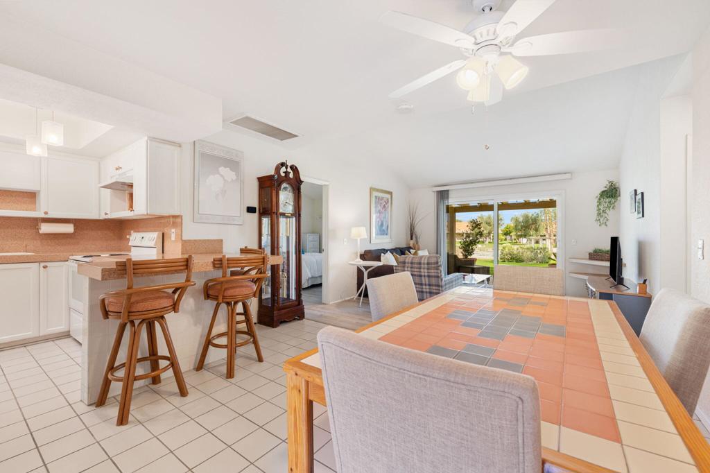 MLS #219138771DA image #4