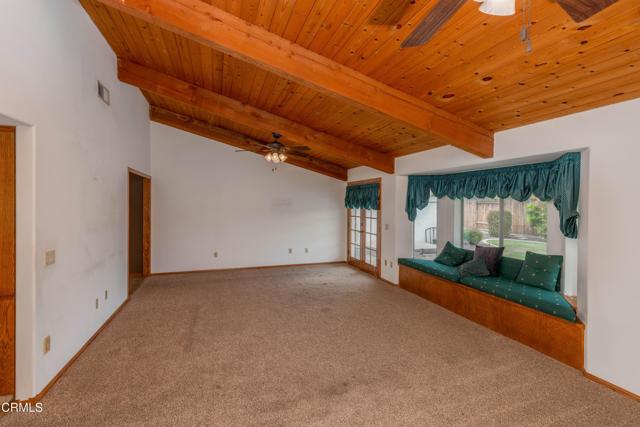 Detail Gallery Image 11 of 35 For 7608 Darrin Ave, Bakersfield,  CA 93308 - 3 Beds | 2 Baths