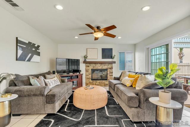 9410 Brian Way, El Cajon CA: https://media.crmls.org/mediaz/b6b6b4f2-c2f7-4731-911b-0c739bc4acdf.jpg