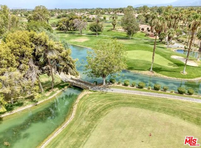82599 Grant Drive, Indio CA: https://media.crmls.org/mediaz/b6b6d146-4e8f-4cf5-804f-f8a56f1a5a76.jpg