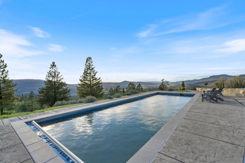 B6B6E0C5 C471 4883 8489 0613C550D7D9 2583 Trinity Road, Glen Ellen, Ca 95442 &Lt;Span Style='BackgroundColor:transparent;Padding:0Px;'&Gt; &Lt;Small&Gt; &Lt;I&Gt; &Lt;/I&Gt; &Lt;/Small&Gt;&Lt;/Span&Gt;