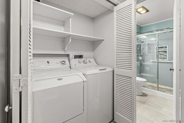 Image 13 of 19 For 3130 Avenida De Portugal  #101