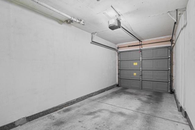 1908 Magdalena Circle, Santa Clara CA: https://media.crmls.org/mediaz/b6b71c17-8577-43de-b323-bddfe2d1bc6e.jpg