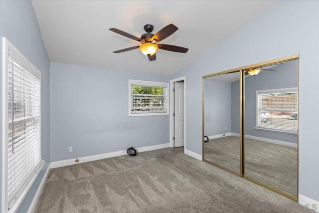 9522 Fairbanks, San Diego, California 92123, 3 Bedrooms Bedrooms, ,2 BathroomsBathrooms,Single Family Residence,For Sale,Fairbanks,250029413SD