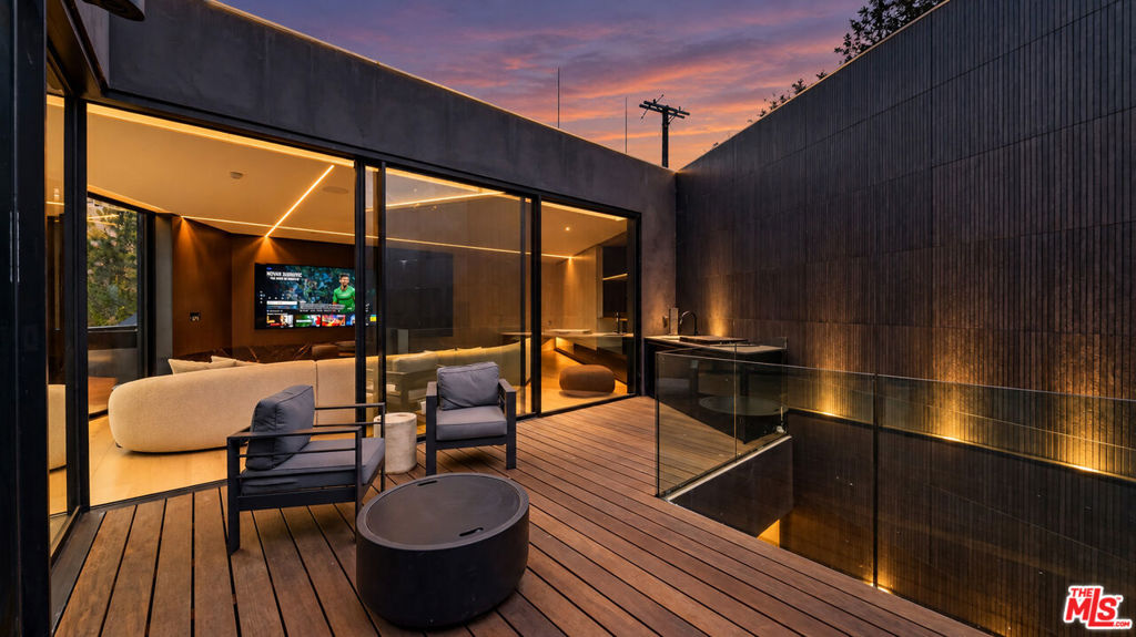 MLS #26986379 image #46
