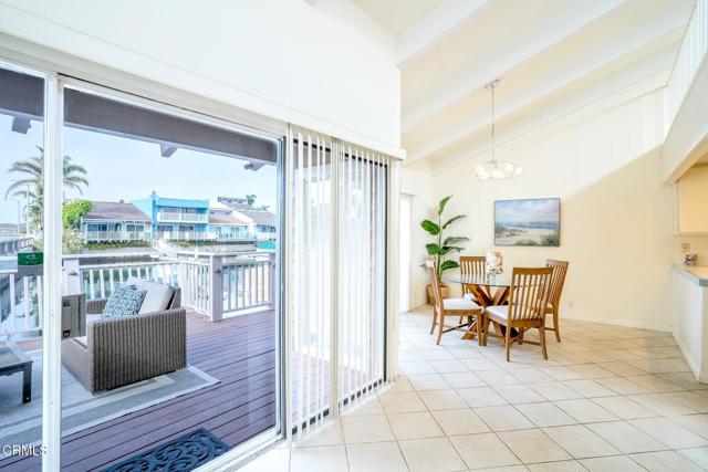 Detail Gallery Image 18 of 34 For 4625 Falkirk Bay, Oxnard,  CA 93035 - 2 Beds | 2 Baths