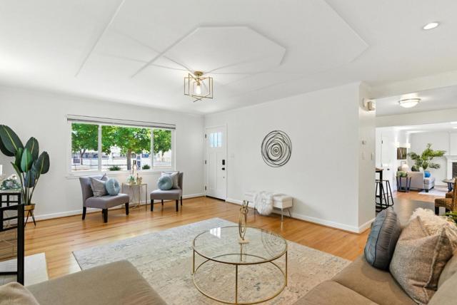 1274 Rodney Drive, San Jose CA: https://media.crmls.org/mediaz/b6b790c7-64d0-43ad-a4e8-07448c95cf6a.jpg