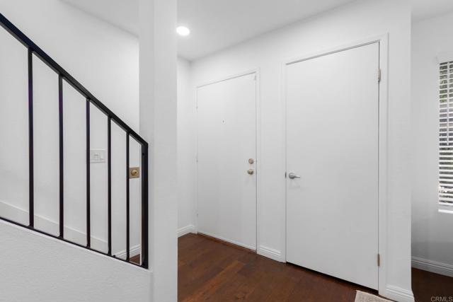 MLS #PTP2507616 image #7