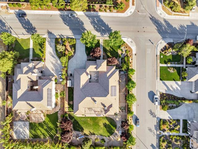 325 Peebles Avenue, Morgan Hill CA: https://media.crmls.org/mediaz/b6b79e9d-4ab5-4cfb-ad21-0ab6f5536bc7.jpg