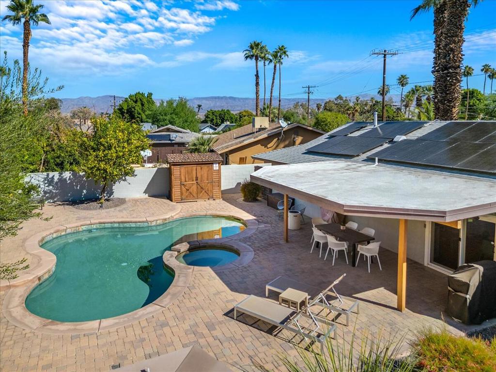 MLS #219137461DA image #1