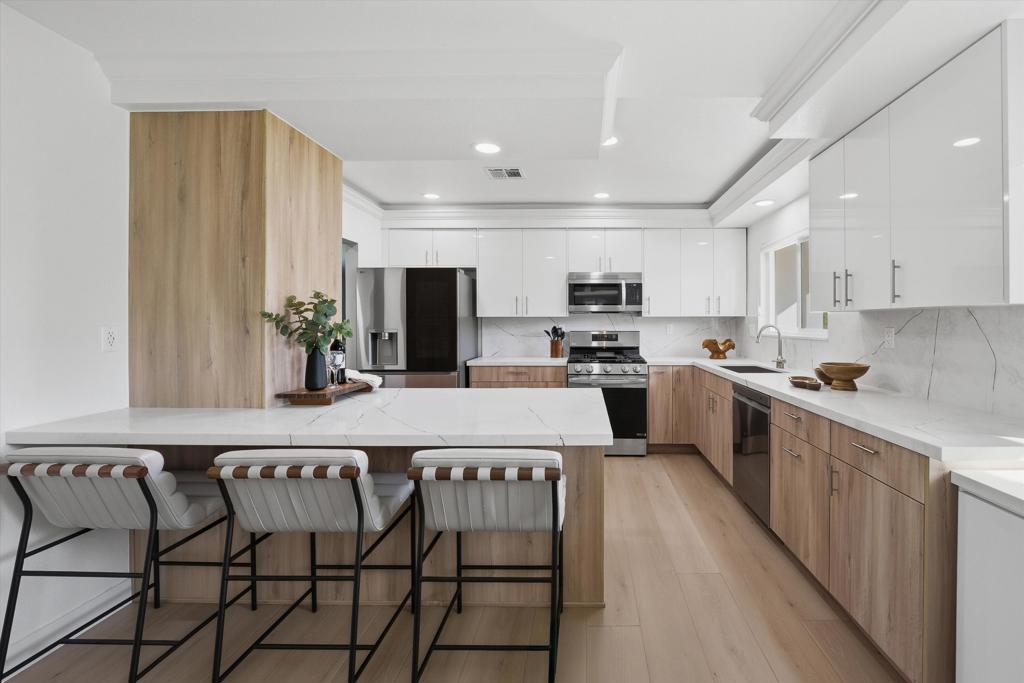 MLS #219132003DA image #6