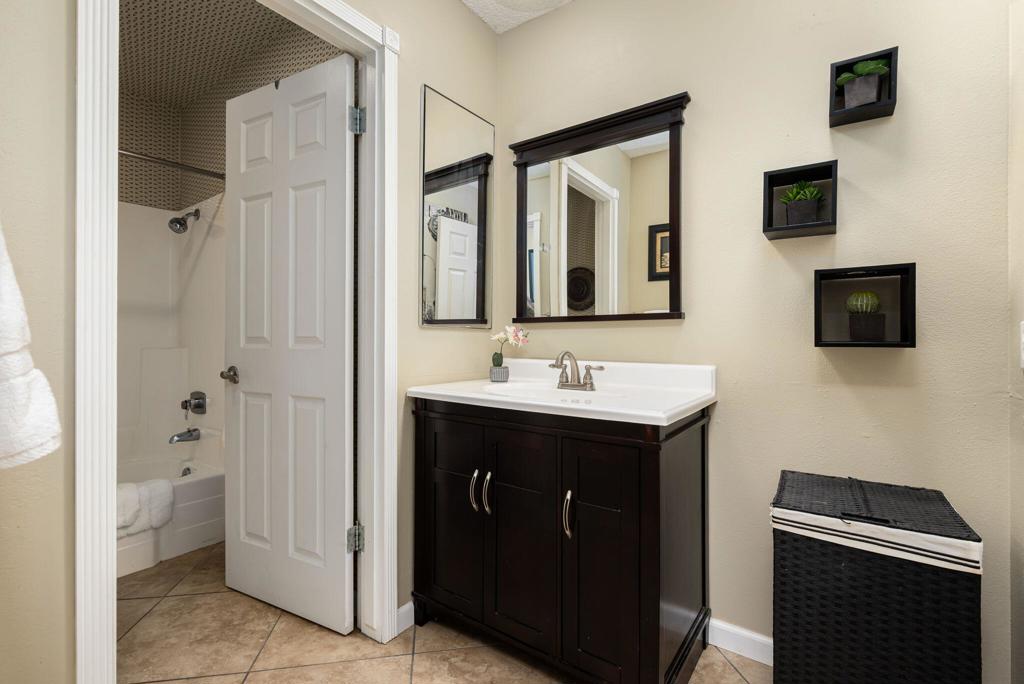 MLS #219138312DA image #38