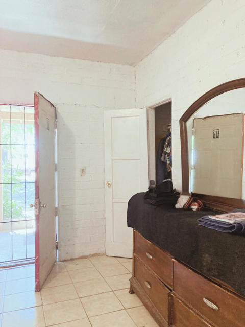 3550 W Hobson Way, Blythe CA: https://media.crmls.org/mediaz/b6b7ca38-bc62-4bc9-974a-8f5994f7b1cf.jpg