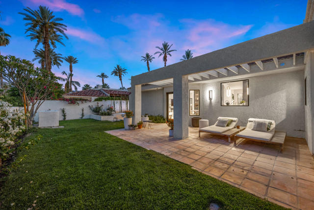 75465 Montecito Drive, Indian Wells CA: https://media.crmls.org/mediaz/b6b7e4cb-4016-4fdb-a9de-09e699abf3a5.jpg