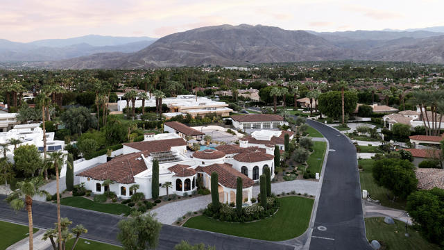 40440 Morningstar Road, Rancho Mirage CA: https://media.crmls.org/mediaz/b6b7ff73-3d78-4872-805a-45e1e214a2f4.jpg