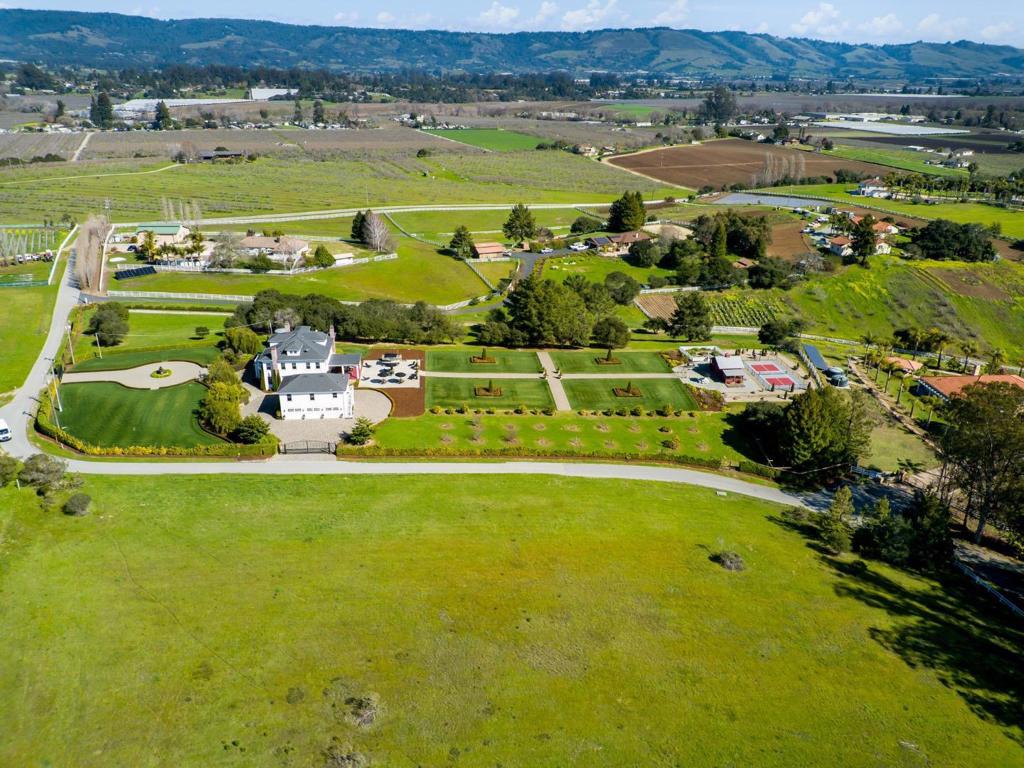 MLS #ML82020660 image #84