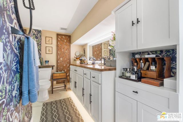 Image 11 of 32 For 575 Calle Ajo