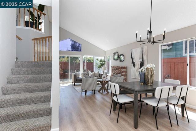 109 Cardoza, Hercules CA: https://media.crmls.org/mediaz/b6b829b6-3482-4a8c-b6d0-9f78ddfad673.jpg