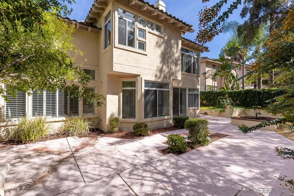 987 Calle De Lepanto - photo 5