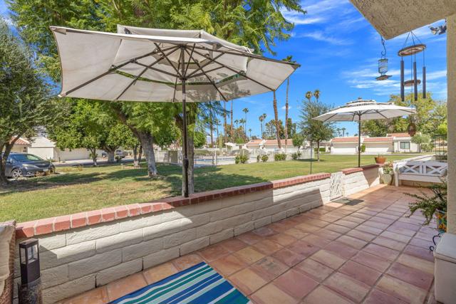 MLS #219135349PS image #42