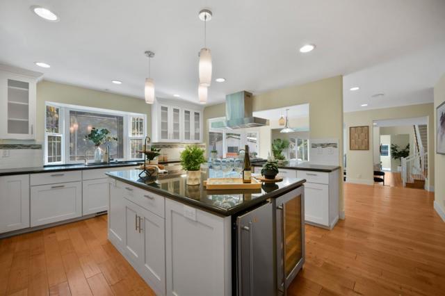 17710 Woodland Avenue, Morgan Hill CA: https://media.crmls.org/mediaz/b6b83169-1448-4ad7-8722-37ea1a541136.jpg