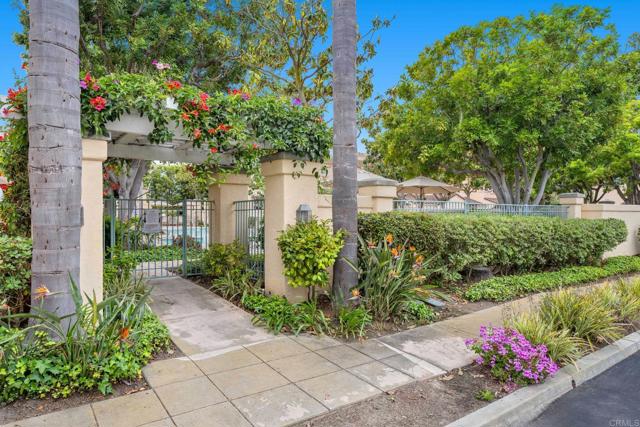 Detail Gallery Image 27 of 35 For 16054 Circa De Lindo, Rancho Santa Fe,  CA 92091 - 2 Beds | 2 Baths
