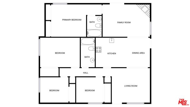 42859 23rd Street, Lancaster CA: https://media.crmls.org/mediaz/b6b84c2a-cb08-4229-9868-6a31f32639b7.jpg