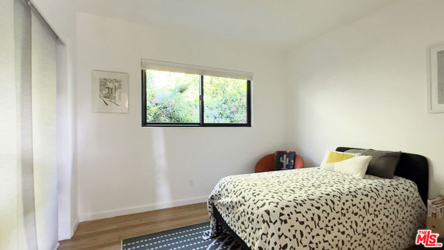 1407 Randall Court, Los Angeles CA: https://media.crmls.org/mediaz/b6b85e45-a57e-4dee-b7c7-27de8966d814.jpg