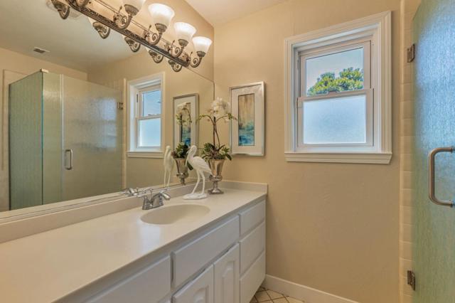 5782 Hillbright Court, San Jose CA: https://media.crmls.org/mediaz/b6b867ef-5a12-4024-9bca-bca5d0f70c92.jpg