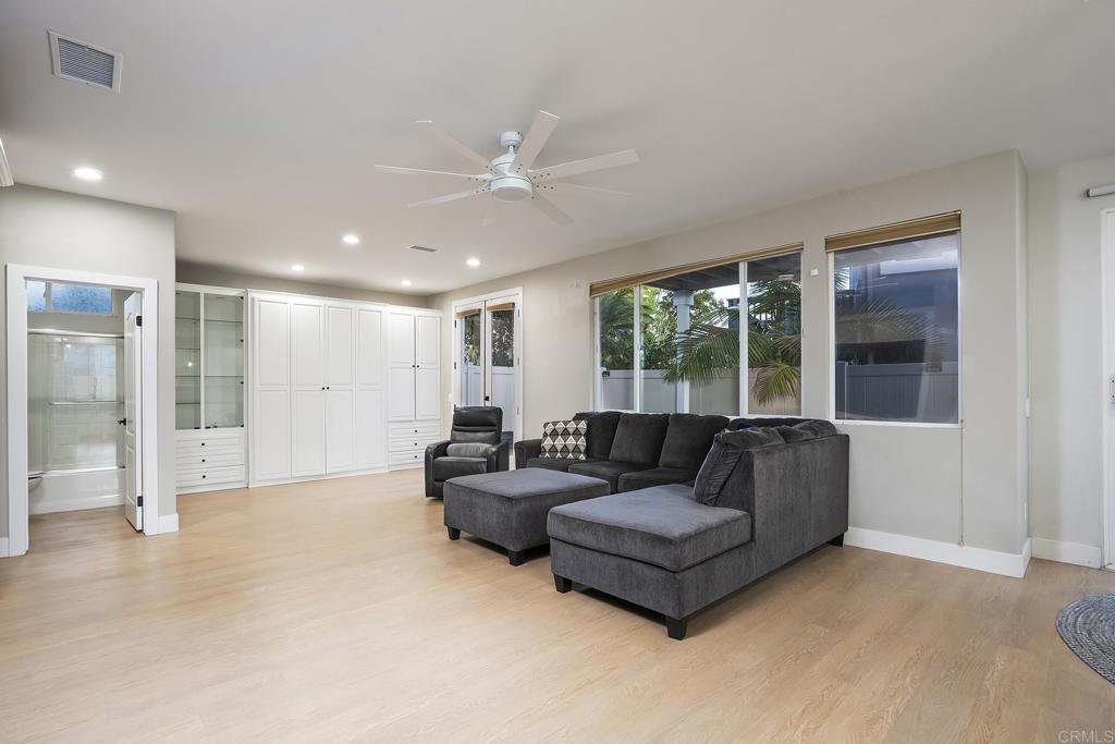 2950 Canyon Ave - photo 19