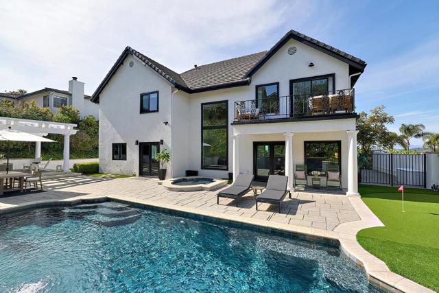 Detail Gallery Image 38 of 53 For 2739 Argonauta St, Carlsbad,  CA 92009 - 5 Beds | 4 Baths