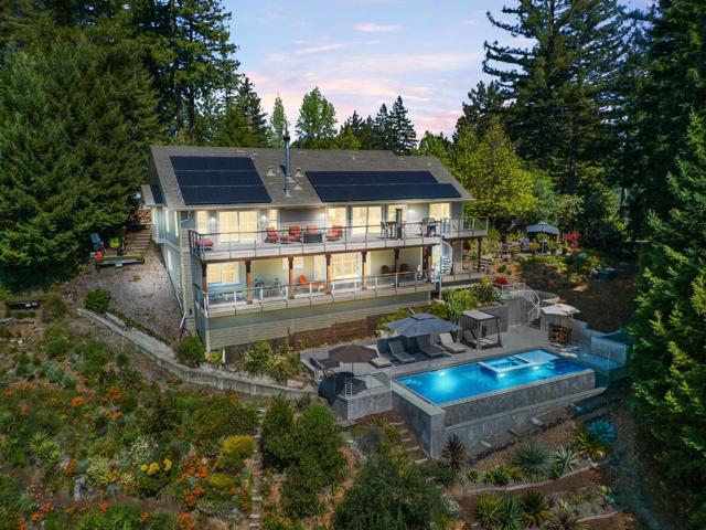 24101 Mountain Charlie Road, Los Gatos CA: https://media.crmls.org/mediaz/b6b892f0-ce78-4349-acb5-67a61fae31f1.jpg