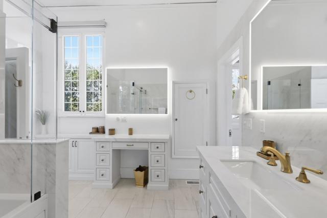 85 Fagan Drive, Hillsborough CA: https://media.crmls.org/mediaz/b6b8a1e2-5d02-4f62-8e75-3cf40c8a353c.jpg