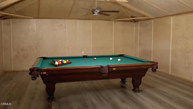529 Borchard Drive, Ventura, California 93003, 4 Bedrooms Bedrooms, ,2 BathroomsBathrooms,Residential,For Sale,529 Borchard Drive,CRV1-26735