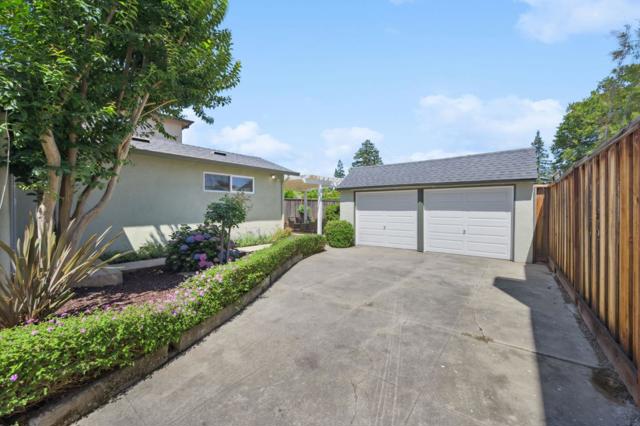 1167 Dean Avenue, San Jose CA: https://media.crmls.org/mediaz/b6b8d1e8-abfd-40f9-9335-4eb137d8a1a8.jpg