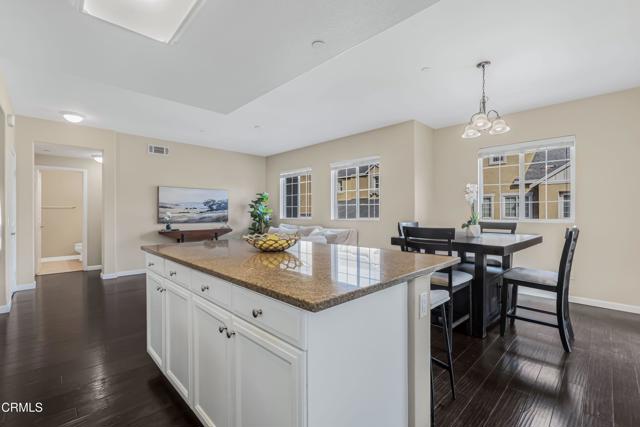 Detail Gallery Image 9 of 38 For 605 Flathead River St, Oxnard,  CA 93036 - 3 Beds | 2 Baths