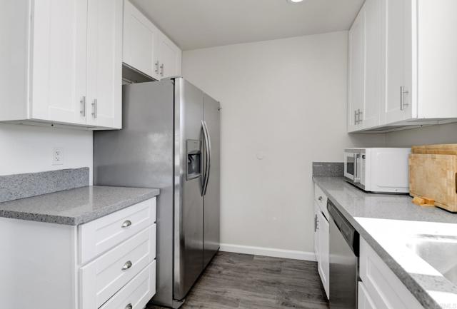 Detail Gallery Image 5 of 24 For 611 San Juhn St, Spring Valley,  CA 91977 - 4 Beds | 2 Baths