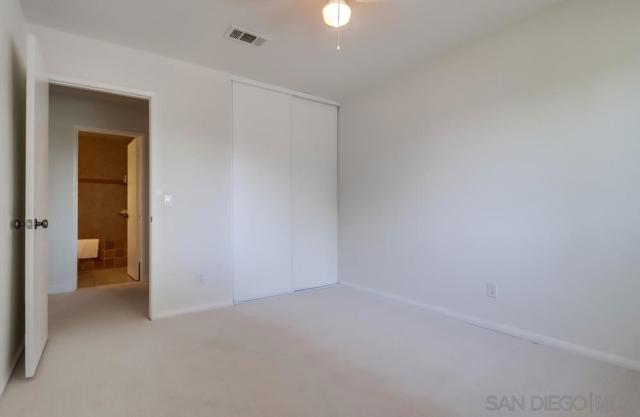 10262 Michala, Santee CA: https://media.crmls.org/mediaz/b6b922d0-9aae-493d-ad67-e17ed4e7f712.jpg