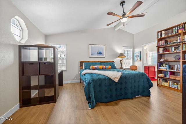 Detail Gallery Image 34 of 61 For 1215 Anchors Way Drive #75,  Ventura,  CA 93001 - 2 Beds | 2 Baths