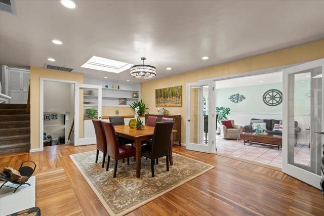 17441 Blue Jay Drive, Morgan Hill CA: https://media.crmls.org/mediaz/b6b93f0e-0d7f-453e-a54b-19973275a9cd.jpg