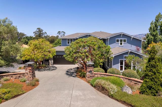 23 Pinnacle Drive, Petaluma CA: https://media.crmls.org/mediaz/b6b981da-5f70-4e8d-835e-6f82b588ffcd.jpg