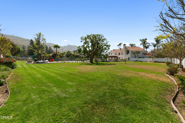 Detail Gallery Image 60 of 75 For 2296 Applewood Ln, Camarillo,  CA 93012 - 5 Beds | 4/1 Baths