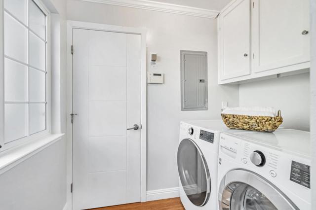621 Harrow Way, Sunnyvale CA: https://media.crmls.org/mediaz/b6b99e2d-0470-4f62-b8cb-6d137bd74ada.jpg