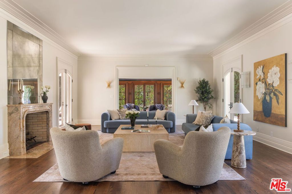 MLS #26864053 image #5