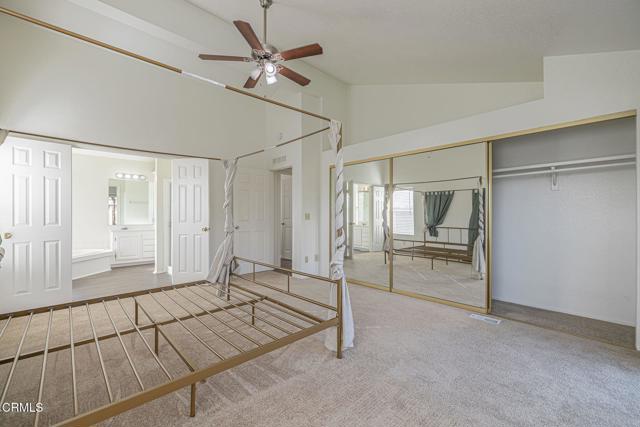 Detail Gallery Image 26 of 50 For 20046 Canyon View Dr, Santa Clarita,  CA 91351 - 3 Beds | 2 Baths