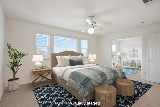 Detail Gallery Image 16 of 40 For 2288 Boulders Ct, Alpine,  CA 91901 - 4 Beds | 3 Baths