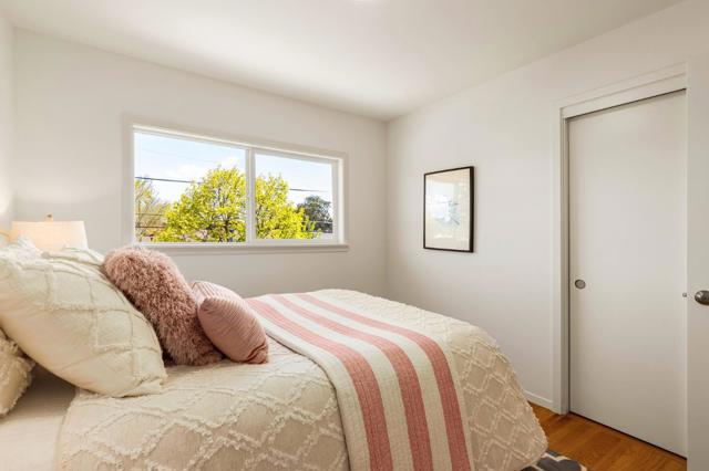 268 S Bernardo Avenue, Sunnyvale CA: https://media.crmls.org/mediaz/b6b9bc42-7011-4a63-93ba-a8e5e1b826ce.jpg